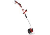 Einhell GE-CT 18/33 Li E-Solo Aku vyžínač (18V/bez aku) 3411270