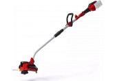 Einhell GE-CT 36/30 Li E-Solo Aku vyžínač (18V/bez aku) 3411300