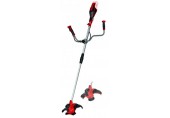 Einhell AGILLO 18/200 Aku krovinorez (18V/bez aku) 3411310