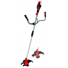 Einhell AGILLO 18/200 Aku krovinorez (18V/bez aku) 3411310