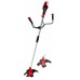 Einhell AGILLO 18/200 Aku krovinorez (18V/bez aku) 3411310