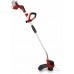 Einhell GP-CT 36/35 Li-Solo Aku vyžínač (36V/bez aku) 3411330