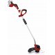 Einhell GP-CT 36/35 Li-Solo Aku vyžínač (36V/bez aku) 3411330