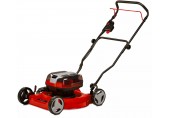 Einhell GE-CM 36/48 Li M-Solo Aku kosačka na trávu (48cm/36V/bez aku) 3413054