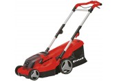 Einhell GE-CM 36/37 Li-Solo Aku kosačka (37cm/2x18V/bez aku) 3413172