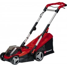 Einhell GE-CM 36/34-1 Li-Solo Aku kosačka na trávu (33cm/36V/bez aku) 3413226