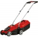 Einhell GE-CM 18/32 Li-Solo Aku kosačka na trávu (32cm/18V/bez aku) 3413256