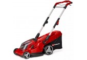 Einhell RASARRO 36/40 Aku kosačka na trávu (40cm/36V/2x4.0Ah) 3413278