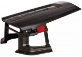 Einhell Garáž pre robotické kosačky FREELEXO 3414024