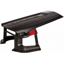 Einhell Garáž pre robotické kosačky FREELEXO 3414024