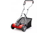 Einhell GE-HM 18/38 Li-Solo Aku vretenová kosačka (38cm/18V/bez aku) 3414200