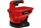 Einhell GE-US 18 Li-Solo Univerzálne rozmetadlo (18V/bez aku) 3415410