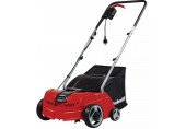 Einhell GC-SA 1231/1 Elektrický vertikutátor (1200W/31cm) 3420640