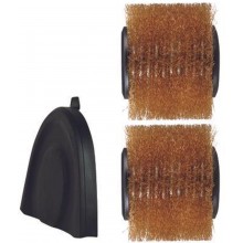 Einhell Brush ULTRA (Stone) Kefa na čistenie podláh pre PICOBELLA 18/215 3424122