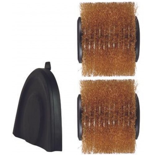 Einhell Brush ULTRA (Stone) Kefa na čistenie podláh pre PICOBELLA 18/215 3424122