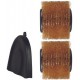 Einhell Brush ULTRA (Stone) Kefa na čistenie podláh pre PICOBELLA 18/215 3424122