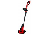 Einhell PICOBELLA 18/215 Aku povrchová kefa (18V/bez aku) 3424200