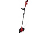 Einhell GE-LE 18/190 Li-Solo Aku zastrihávač hrán trávnikov (18V/bez aku) 3424300