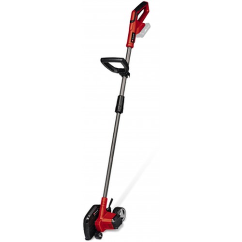 Einhell GE-LE 18/190 Li-Solo Aku zastrihávač hrán trávnikov (18V/bez aku) 3424300