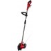 Einhell GE-LE 18/190 Li-Solo Aku zastrihávač hrán trávnikov (18V/bez aku) 3424300
