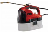Einhell GE-WS 18/35 Li-Solo Aku tlakový postrekovač (18V/bez aku) 3425210