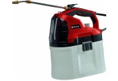 Einhell GE-WS 18/75 Li-Solo Aku tlakový postrekovač (18V/bez aku) 3425220