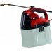 Einhell GE-WS 18/75 Li-Solo Aku tlakový postrekovač (18V/bez aku) 3425220