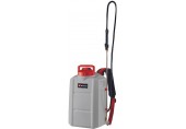 Einhell GE-WS 18/150 Li-Solo Aku tlakový postrekovač (18V/bez aku) 3425230
