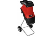 Einhell GC-KS 2540 Elektrický nožový drvič 3430330