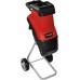 Einhell GC-KS 2540 Elektrický nožový drvič 3430330