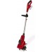 BAZÁR!! Einhell GE-CR 18/20 Li E - Solo Aku kultivátor (18V/bez aku) 3431210