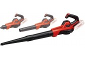Einhell GE-UB 18/250 Li E-Solo Aku fúkač lístia (18V/bez aku) 3433542