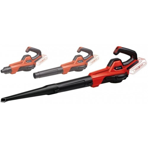 Einhell GE-UB 18/250 Li E-Solo Aku fúkač lístia (18V/bez aku) 3433542