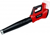 Einhell GP-LB 36/210 Li E-Solo Aku fúkač lístia (36V/bez aku) 3433620