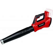 Einhell GP-LB 36/210 Li E-Solo Aku fúkač lístia (36V/bez aku) 3433620