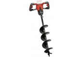 Einhell GP-EA 18/150 Li BL-Solo Aku zemný vrták (18V/bez aku) 3437000