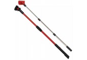 Einhell BRILLIANTO Príslušenstvo k čističu okien 3437101
