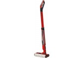 Einhell CLEANEXXO Aku čistič podláh (18V/bez aku) 3437110