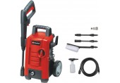 Einhell TC-HP 130 Vysokotlakový čistič (1500W/130 bar) 4140750