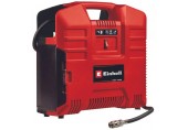 Einhell TE-AC 36/8 Li OF Set-Solo Aku kufríkový kompresor (18V/bez aku) 4020440