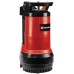 Einhell GE-PP 5555 RB-A Čerpadlo na dažďovú vodu 4170425
