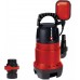 Einhell GC-DP 7835 Kálové čerpadlo 4170682