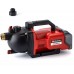 Einhell AQUINNA 36/30 Aku záhradné čerpadlo (36V/bez aku) 4180400