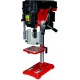 Einhell TE-BD 550 E Stĺpová vŕtačka (550W) 4250690