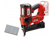 Einhell FIXETTO 18/38 S Aku sponkovačka (18V/bez aku) 4257785