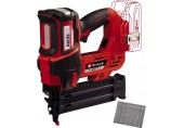 Einhell FIXETTO 18/50 N Aku klincovačka (18V/bez aku) 4257795