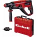Einhell TE-RH 28 5F Kladivo vŕtacie (3J ) 4257970