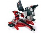 Einhell TC-SM 2534/1 Dual Píla pokosová s pojazdom (2350W/250mm) 4300395