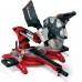 Einhell TC-SM 2534/1 Dual Píla pokosová s pojazdom (2350W/250mm) 4300395