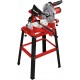Einhell TC-SM 2531/2 U Píla pokosová radiálna (1900W/254mm) 4300805